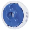 Bestway Swimmingpool Set Oval 7,32x3,66x1,22 m Produktbild-Vorschau 8
