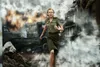 Australia Produktbild-Vorschau 8