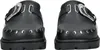 Steve Madden Pantoletten Pantoletten Leder Produktbild-Vorschau 4