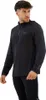 Tshirts Under Armour 1378168025 Produktbild-Vorschau 11