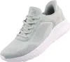 Skechers Sneakers 117497 in Brown color size 39 Voir les images du produit 1