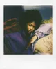 POLAROID Go Gen2 Nero Anteprima dell’immagine prodotto 11