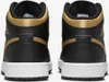 Buty Nike Air Jordan 1 DQ8426071 Podgląd zdjęcia produktu 9