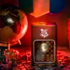 HARRY POTTER Spardose Schnatz Produktbild-Vorschau 15