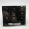 Enigma: Kríž zmien Náhľad obrázku produktu 5
