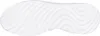The sole of a shoe. Voir les images du produit