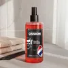 Morfose Ossion Barber Line Impact Eau de Cologne 300 ml – Produktbild-Vorschau 6
