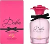 Dolce & Gabbana Dolce Lily toaletní voda 50ml Náhled obrázku produktu 1