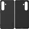 Case Nillkin Super Frosted Shield Pro for Samsung Galaxy Anteprima dell’immagine prodotto 17