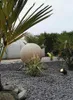 MasterLED Gartenstrahler GU10 Erdspieß IP65 IK08 – Alu Produktbild-Vorschau 10