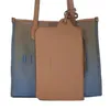 Hispanitas Handtaschen Borneo Samba Peach, BV243239C001 Produktbild-Vorschau 5