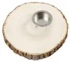 Creativ Company 56563, 1 Stück(e), Holz, Holz Produktbild-Vorschau 4