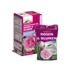CUXIN DCM Rosen-& Blumen-Dünger 1,5 kg Produktbild-Vorschau 6