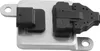1x Nox-Sensor For Mercedes ML/C-Klasse W205 S205 W164 166 Produktbild-Vorschau 4