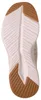 Skechers Damen Lowtop-Sneakers CONTOUR FOAM - COZY FIT Produktbild-Vorschau 37