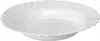 Porcelánový talíř hluboký 23 cm Náhled obrázku produktu 1