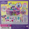 Polly Pocket Geburtstags Countdown Produktbild-Vorschau 2