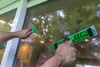 Unger VisaVersa Pro (Länge 45 cm, Fensterabzieher und Produktbild-Vorschau 11