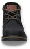 Dockers by Gerli 53WI013 Schwarz Größe EU 42 Produktbild-Vorschau 11