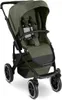 ABC Design Kombi-Kinderwagen Salsa 5 Air inkl. Babywanne Produktbild-Vorschau 10