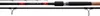 DAIWA Tournament SLR Feeder, 3,96m, 12,99ft, 0-150g, 6 Anteprima dell’immagine prodotto 3