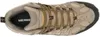 Merrell Accentor 3 Mid, Pecan Produktbild-Vorschau 8