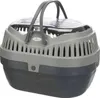 Trixie Traveller Pico Transportbox - 18 × 12 × 13 cm Produktbild-Vorschau 13