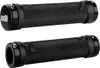 Gripy MTB ODI Ruffian Lock-On Pacchetto Bonus Nero Anteprima dell’immagine prodotto 2