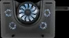 GXT 1125 Quno Laptop-Kühlständer Produktbild-Vorschau 11