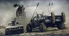 Mad Max HITS! (PS4) Produktbild-Vorschau 4