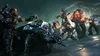 Microsoft Gears Tactics, Xbox One, M (Reif) Produktbild-Vorschau 12