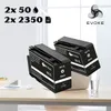Patronen für HP 953 XL NEUES UPDATE ️️ OFFICEJET 7730 7740 Produktbild-Vorschau 2