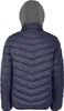 Jika herren leichte steppjacke - dunkelblau, L Produktbild-Vorschau 2