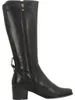 REGARDE LE CIEL JOLENE226414 Brown Produktbild-Vorschau 4