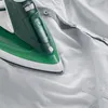 SEVERIN BA 3261 Dampfbügeleisen 2.400W weiß-grün Produktbild-Vorschau 6