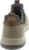 Skechers Delson - Camben - Grau Polyester Größe: 43 Normal Produktbild-Vorschau 36