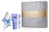 Mugler Angel Edp 50Ml + Bl 50Ml + Edp 10Ml Voir les images du produit 3