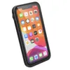 Catalyst Waterproof Case for iPhone 11 Pro Max Stealth Produktbild-Vorschau 4