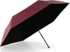 Knirps Taschenregenschirm Regenschirm US.050 Ultra Light Produktbild-Vorschau 2