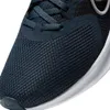 Nike Buty Downshifter 11, CW3411402 Podgląd zdjęcia produktu 19