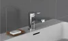 Schütte designerska bateria umywalkowa FUTURA Podgląd zdjęcia produktu 6