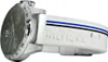 Tommy Hilfiger Herrenuhr 1791475 Decker (Zf001E) Produktbild-Vorschau 15