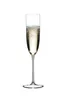 Riedel Sommeliers Champagner pay 3 get 4 Produktbild-Vorschau 2