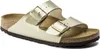 Birkenstock Arizona  Open Teen - Goudkleur - Maat 39 Produktbild-Vorschau 19