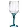 Bormioli Rocco 41634, Rotweinglas, Standard-Glas, Glas, Produktbild-Vorschau 4