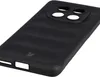 Robuste Handyhülle für Xiaomi Redmi Note 15 4G, Bizon Case Produktbild-Vorschau 4