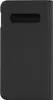 Samsung, cover per Galaxy S10 Plus Folio Flip Wallet con Anteprima dell’immagine prodotto 3