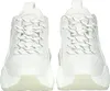 Buffalo Damen Binary C Sneaker Low Vegan - 1630448, Produktbild-Vorschau 18