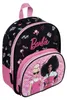 Sac à dos Barbie Voir les images du produit 1