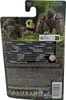 The back of a toy packaging showing the product and warning labels. Produktbild-Vorschau